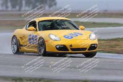 media/Nov-16-2025-PCA San Diego (Sun) [[0608d89c2d]]/Orange Group/Sunrise (Session 1)/